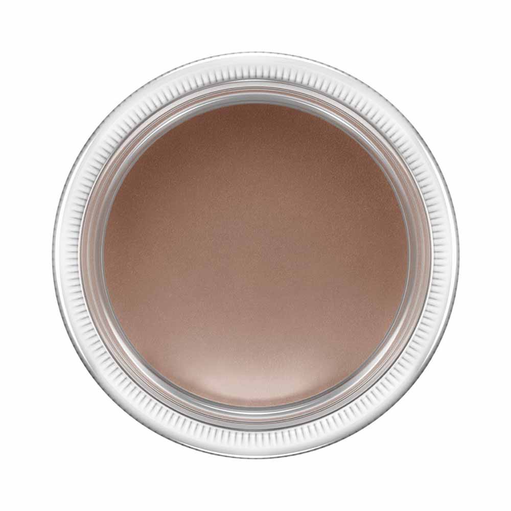 PRO LONGWEAR PAINT POT (SOMBRA DE OJOS EN CREMA)